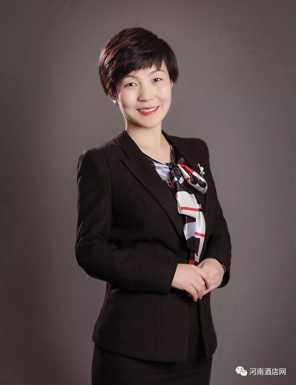鄭州承譽德酒店管理中的副總經理角色與酒店精英智慧