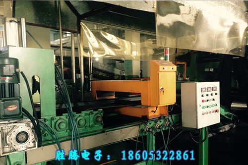 臨清金屬檢測儀哪家價格實惠,金屬檢測機廠家