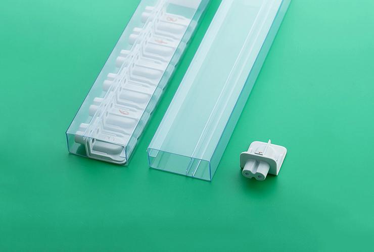 變頻器代 理_變頻器代理_庫存電子元器件,材料_電子網(wǎng)_產(chǎn)品中心_網(wǎng)商