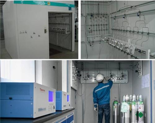 笑氣生產(chǎn)廠家泰安笑氣江蘇凱美電子材料