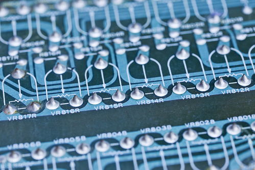 從行業(yè)發(fā)展趨勢(shì)來看 這些專業(yè)比較有 錢 景