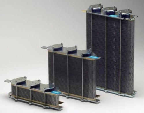 價(jià)格堪比黃金 國產(chǎn)氫電池材料終于被攻克,曾99 依賴海外進(jìn)口