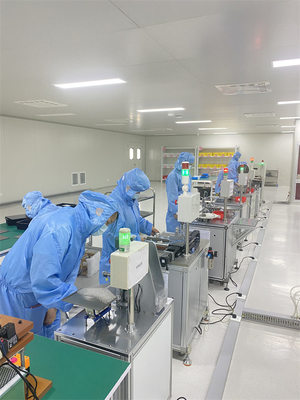 優服務、解難題,江蘇常州為人才企業復工復產保駕護航