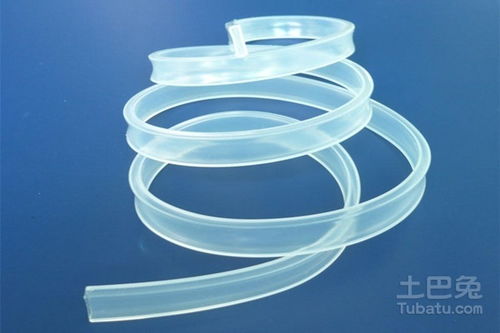 pvc套管價格及生產廠家介紹