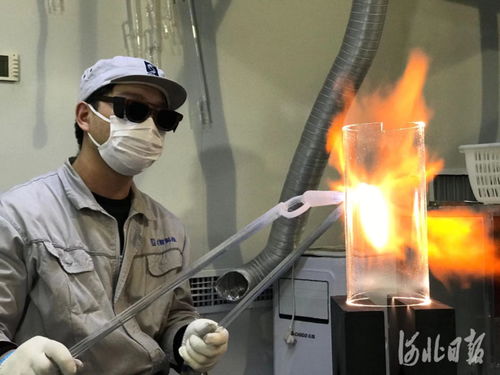 久智光電子材料科技加班加點生產消毒設備部件