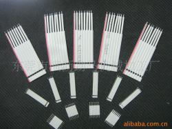 電子五金材料-廠家生產(chǎn)供應(yīng) 排線_商務(wù)聯(lián)盟