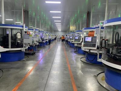 南陽農(nóng)業(yè)職業(yè)學(xué)院機電工程系