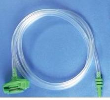 點膠機針筒轉(zhuǎn)接頭圖片_點膠機針筒轉(zhuǎn)接頭圖片大全_點膠機針筒轉(zhuǎn)接頭圖庫_一呼百應(yīng)