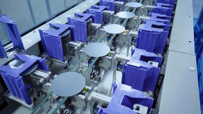 成都崇州這座家具重鎮(zhèn),為何引來(lái)國(guó)際&ldquo;巨頭&rdquo;目光?