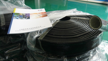 【上海廠家點火線絕緣套管,黑色阻燃抗高壓點火線保護套管絕緣管】價格,廠家,圖片,絕緣套管,上海聯(lián)坤電子材料-