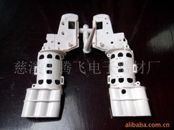 慈溪市騰飛電子器材廠 塑料包裝制品產(chǎn)品列表