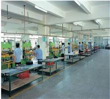 昆山健柏電子材料, _公司簡介_中國行業信息網