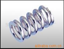 電子五金材料-廠家生產供應 供應螺絲、雪茄管、數控車床件、自動車床件、彈簧、壓鑄件_商務聯盟