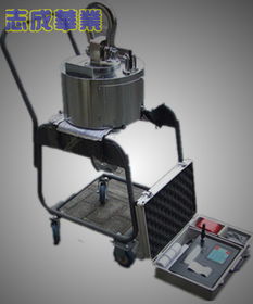 供應(yīng)價格合理的電子吊秤