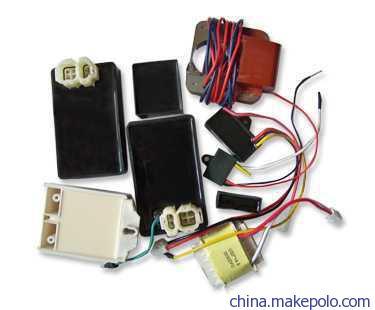 【供應達邦606達邦/606單組分環氧結構膠】價格,廠家,圖片,環氧樹脂,廈門達邦電子材料-