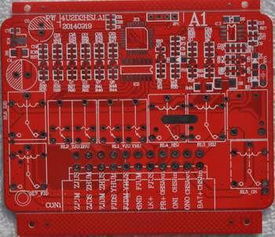 供應(yīng)電路板生產(chǎn)廠家,為顧客制造高質(zhì)量電路板,供應(yīng)電路板生產(chǎn)廠家,為顧客制造高質(zhì)量電路板生產(chǎn)廠家,供應(yīng)電路板生產(chǎn)廠家,為顧客制造高質(zhì)量電路板價格