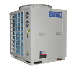 北方超低溫機廠家 專業制造 專注行業多年