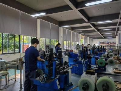 高質(zhì)量發(fā)展調(diào)研行丨安徽:科技賦能創(chuàng)新驅(qū)動 構(gòu)建發(fā)展新優(yōu)勢