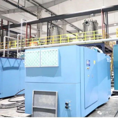 為企業(yè)紓困解難,穩(wěn)住經(jīng)濟(jì)發(fā)展 底盤(pán)