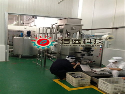 蘇州市醬料全自動(dòng)包裝機(jī)聯(lián)系電話(huà)