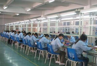 16歲孤兒只身外出打工,十年后回鄉(xiāng)辦廠(chǎng),一年時(shí)間收入150萬(wàn)