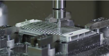 手機外殼更換新材料,誰是下一個產(chǎn)業(yè)鏈贏家?