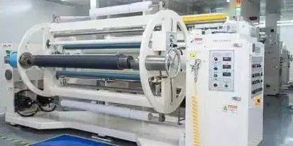 又一家企業(yè)入圍國家級認定名單