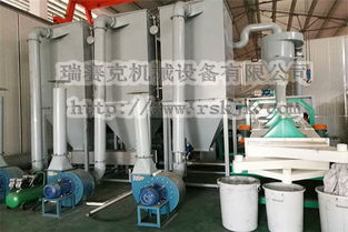 鋰離子電池回收處理設(shè)備 廢舊鋰電池破碎機 廢鋰電池回收生產(chǎn)線