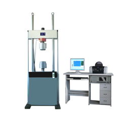 引伸計怎么用 創(chuàng)元設(shè)備