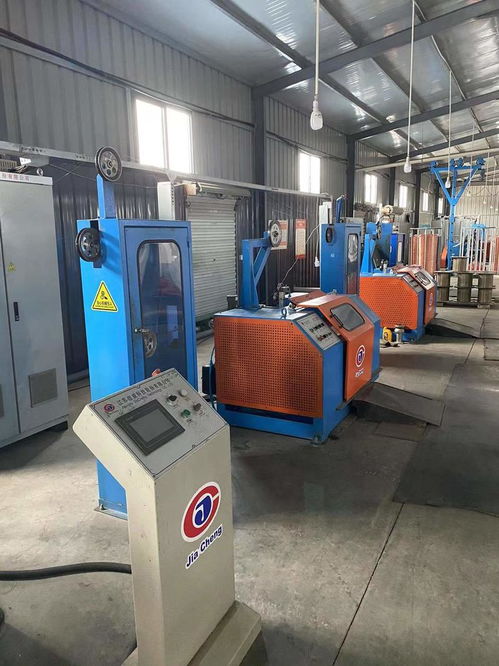 上海有色網(wǎng)走訪湖州聚誠電子 為有效幫助上下游產(chǎn)業(yè) 實地考察電機(jī)原材料經(jīng)營狀況