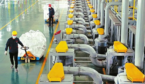 新能源 動(dòng)力足