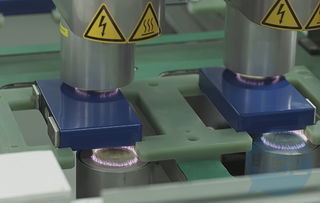 蜂巢能源動力電池工廠投產(chǎn)后,還帶來了這些猛料