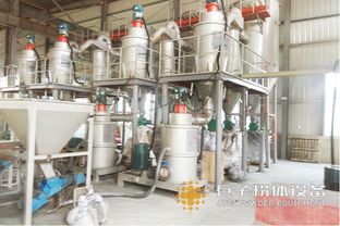 四川巨子jzc 400 2電池負極材料專用粉碎機 電池材料專用分級機 j軍工品質(zhì) 定制生產(chǎn) 廠家直銷圖片,四川巨子jzc 400 2電池負極材料專用粉碎機 電池材料專用分級機