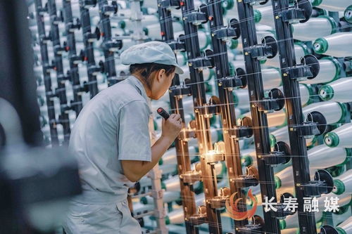 天勤材料 產(chǎn)改 織 新篇 轉(zhuǎn)型 布 新局