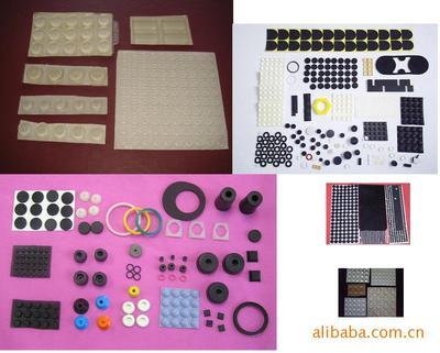 【寶雞EVA防滑腳墊 宜昌EVA防滑腳墊 襄樊EVA防滑腳墊】價格,廠家,圖片,其他橡膠制品,廣州市白云區(qū)日光包裝材料制品廠-