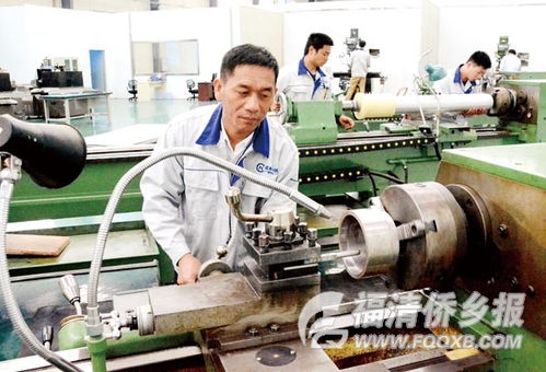 福建諾希集團(tuán)2013年度實(shí)現(xiàn)產(chǎn)值2079萬元 圖文