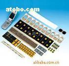 【蘇昆山滬電子材料精密模切加工】齊全,價(jià)格,報(bào)價(jià),種類、品牌,廠家,供應(yīng)商,昆山市兆興電子材料經(jīng)營部 - 供應(yīng)信息 - 阿土伯交易網(wǎng)