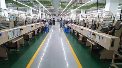 云浮新增14家省級&ldquo;專精特新&rdquo;企業(yè)