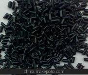 尼龍料塑料顆粒 PA二次料生產廠家 濟南世紀電子尼龍料廠家圖片,尼龍料塑料顆粒 PA二次料生產廠家 濟南世紀電子尼龍料廠家圖片大全,濟南世紀電子塑料-