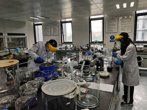 市州觀察丨釩電池站上儲能風口，攀枝花能否順勢起飛