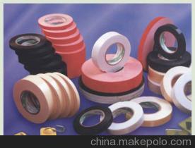 3M8015無紡布雙面膠 代理商直銷優勢與產品詳解