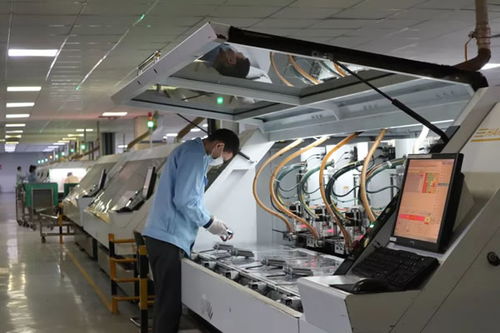 信息速遞 江門恩平市人民政府門戶網站電子材料銷售服務全面升級