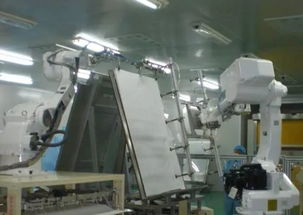 【軍犬輿情每日熱點(diǎn)】網(wǎng)信辦回應(yīng)換臉侵權(quán)、吉利威馬巨額訴訟、油價(jià)上調(diào)、電子材料銷售引關(guān)注