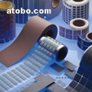 0.13mm相變導熱片全解析 特性、應用與廣東日春電子制品廠產品指南